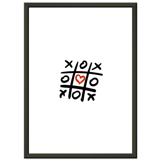 7152f106-abf5-4e8a-8950-394f6b9d8d7f