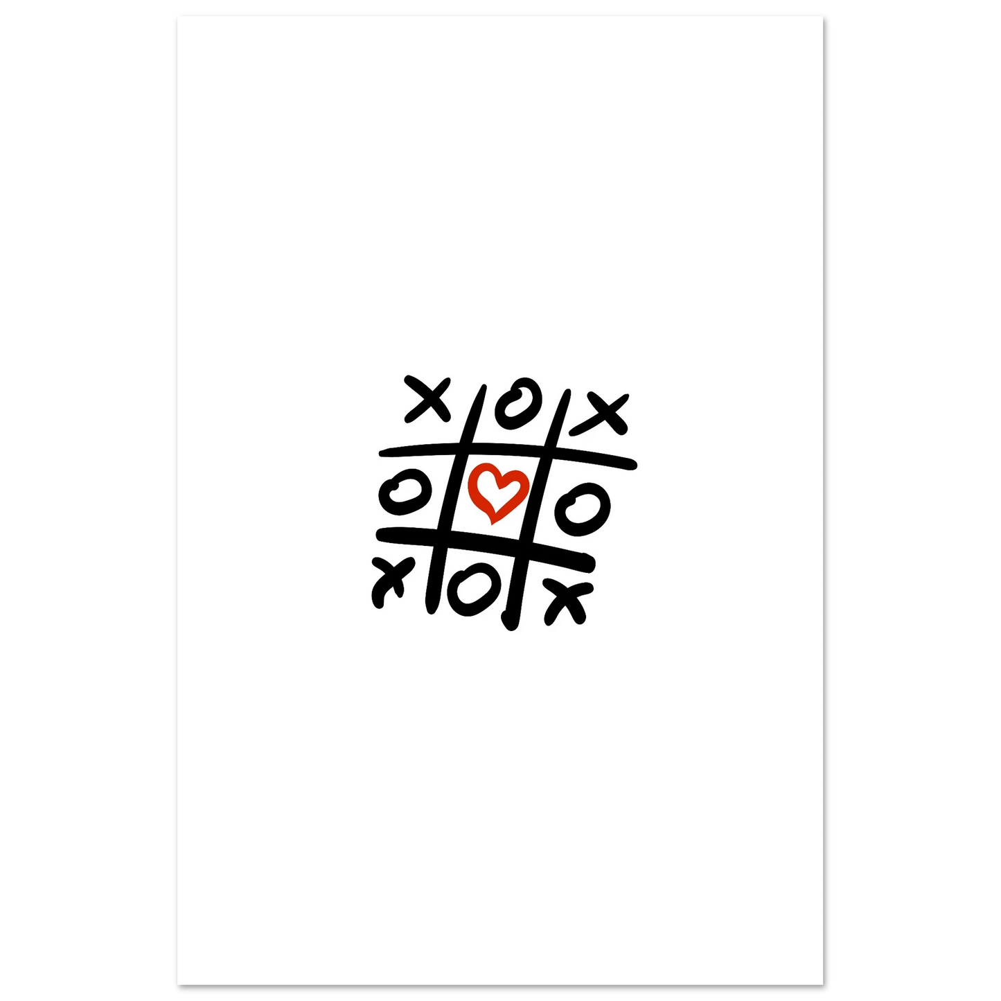 7358c224-b899-43ef-adc7-b826c22c29f7