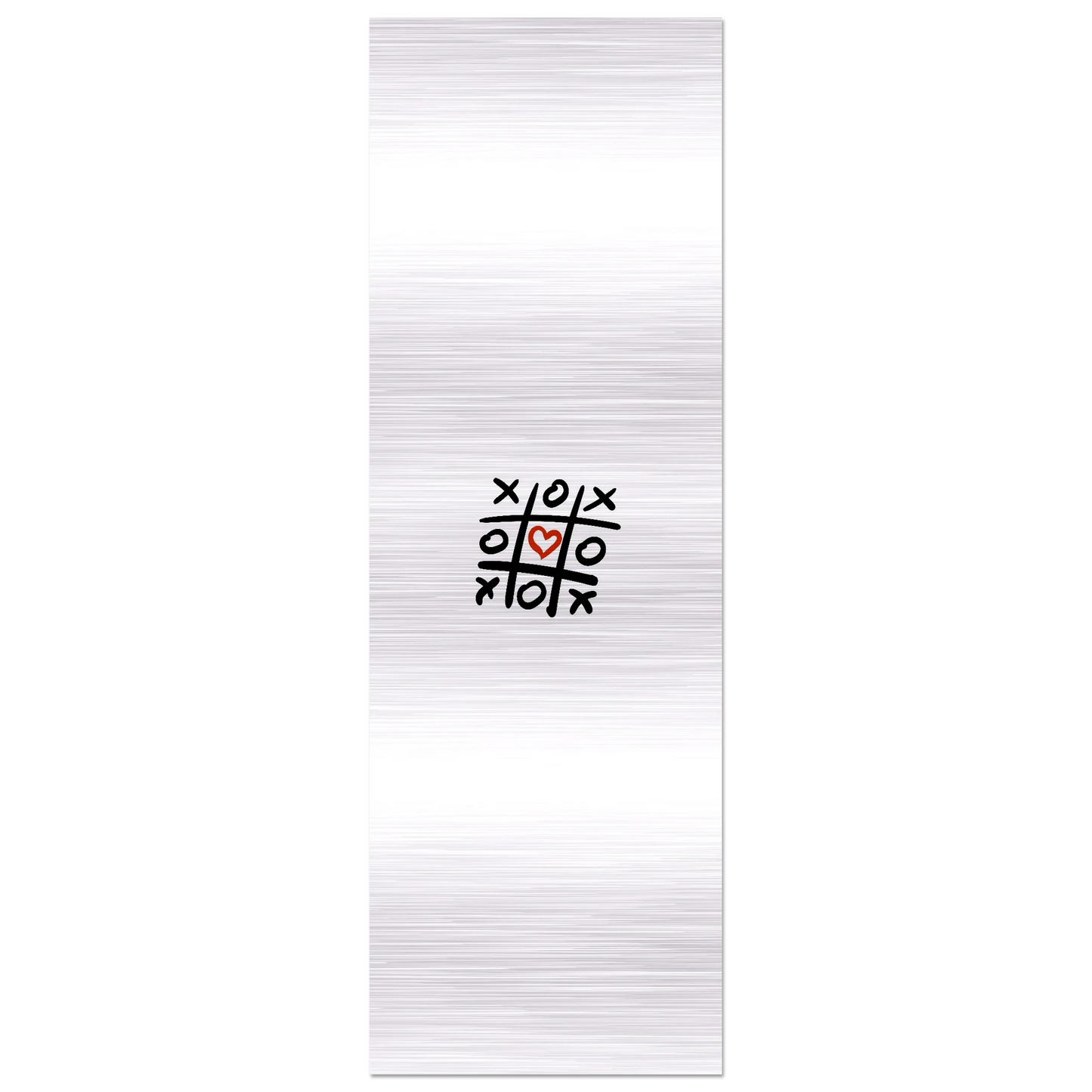 78831c56-e898-49e1-a506-a750499ad83d