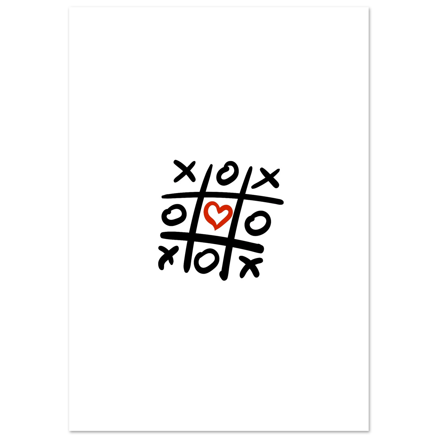 834b6e79-6f89-4f67-9483-12648e31ec06
