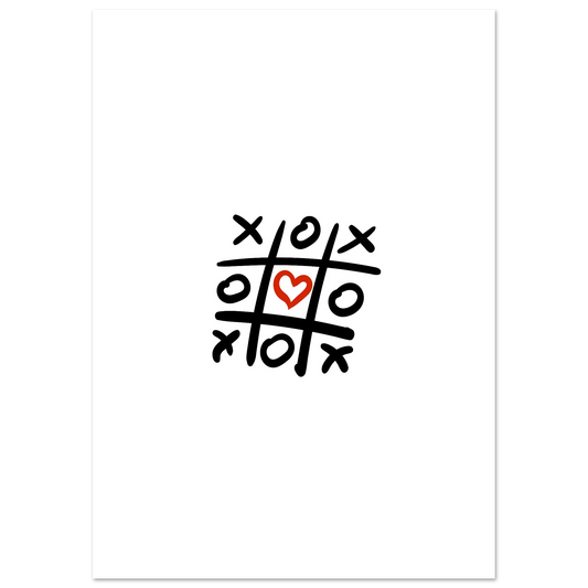 834b6e79-6f89-4f67-9483-12648e31ec06