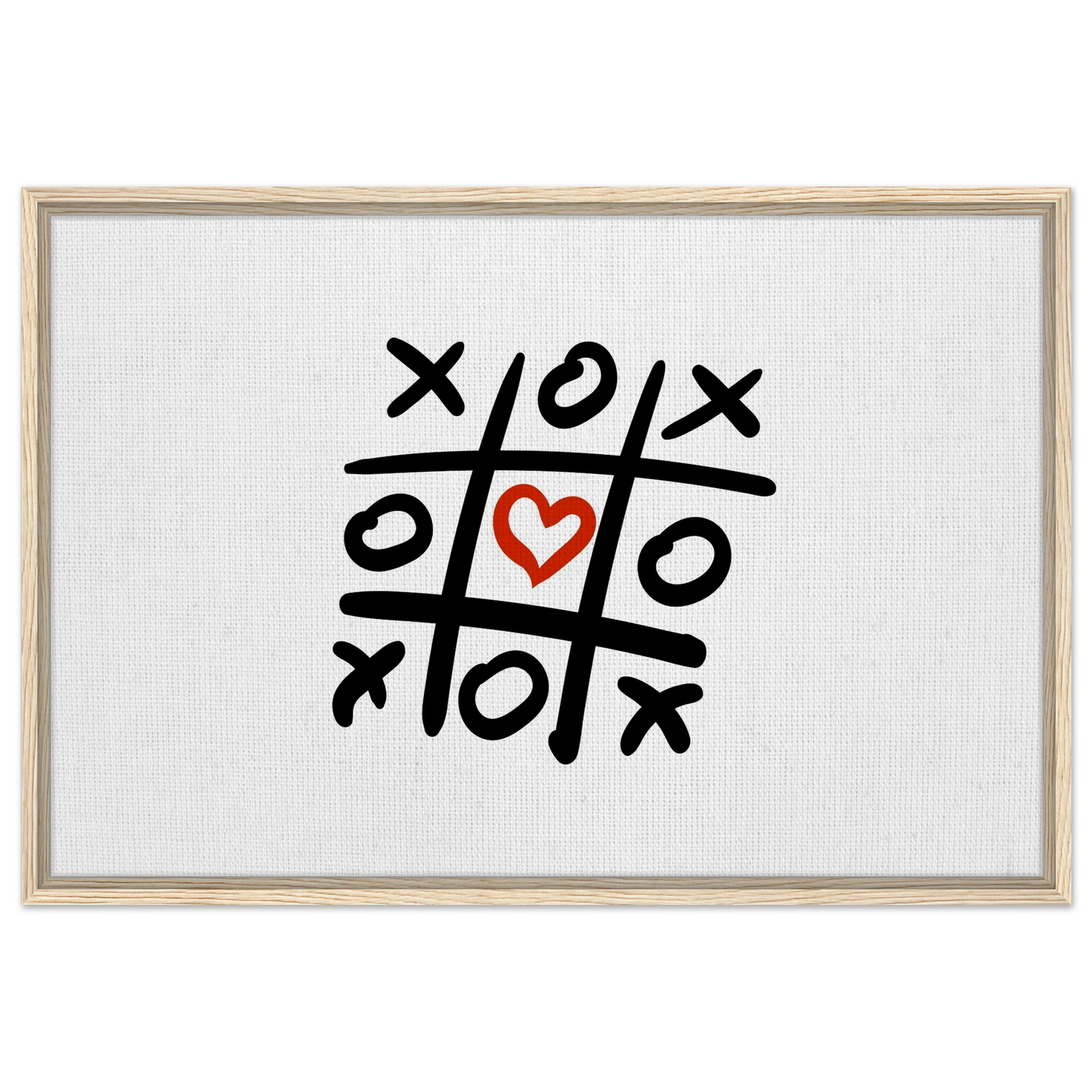 84a4add5-b669-4980-af4e-d52e88f73215