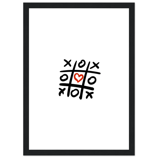 93b8db47-7405-4b08-bc75-bec72fb9ecd8
