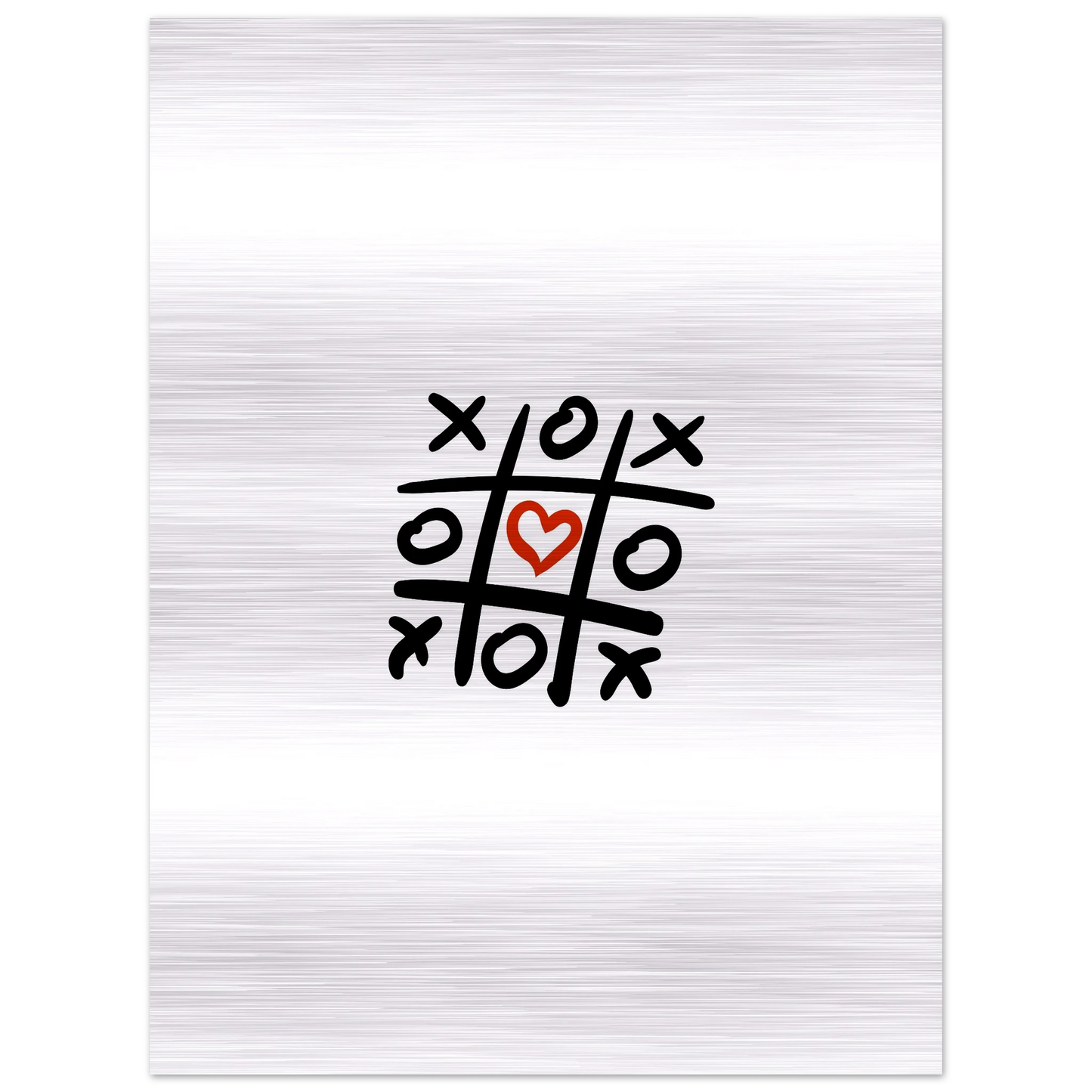 9f731241-afba-448c-af37-4eadfa8e7bac