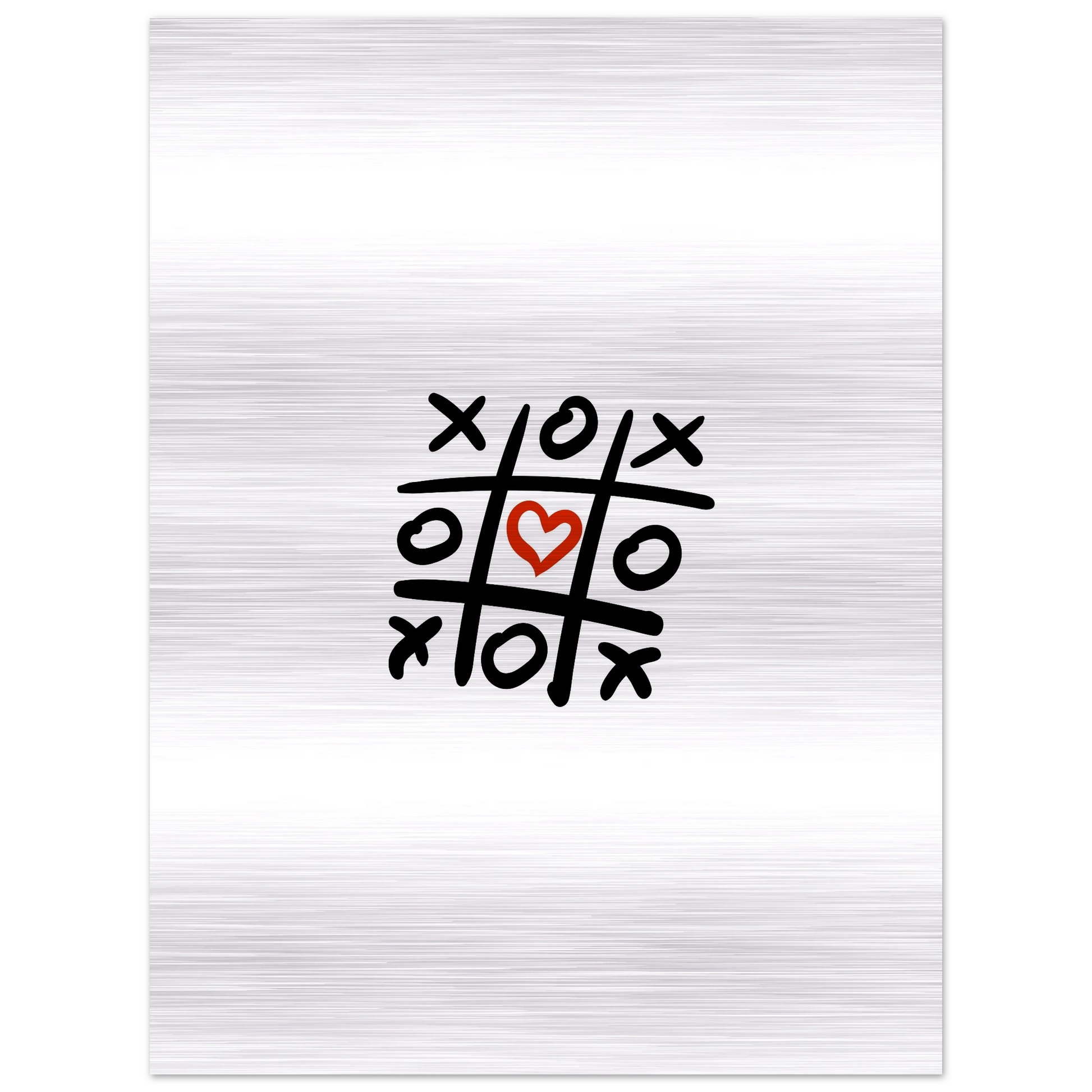 9f731241-afba-448c-af37-4eadfa8e7bac