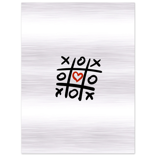 9f731241-afba-448c-af37-4eadfa8e7bac