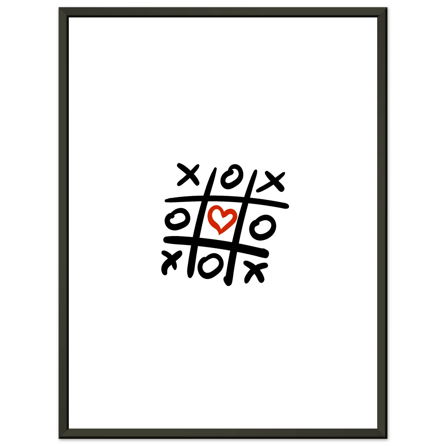 a73a531b-b8ba-4015-a338-71de8136b0e6