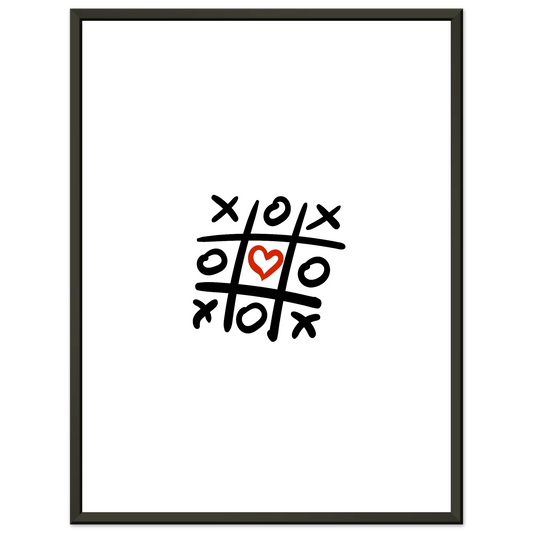 a73a531b-b8ba-4015-a338-71de8136b0e6