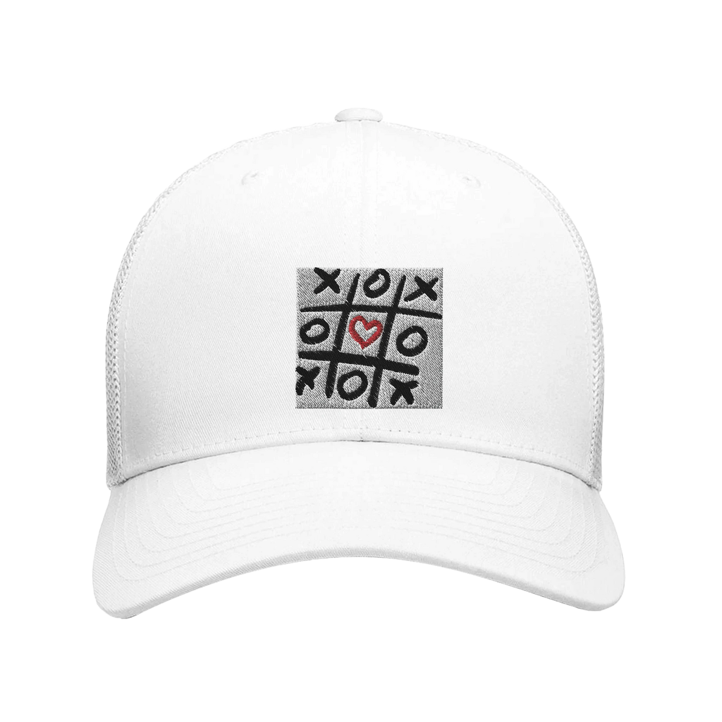 b1d9edbe-5720-48c9-8ae8-d96869d027fb