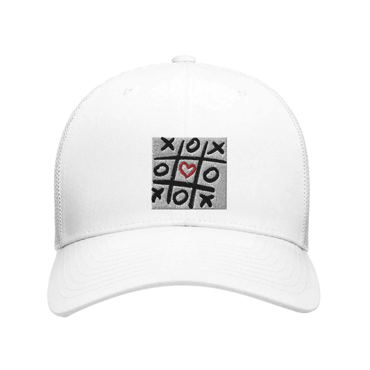b1d9edbe-5720-48c9-8ae8-d96869d027fb