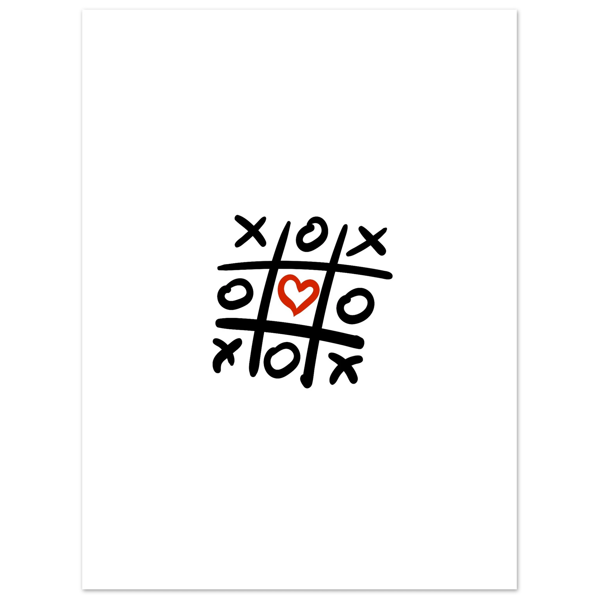 b39ab511-6478-4bd3-8938-4783d8c5ba94
