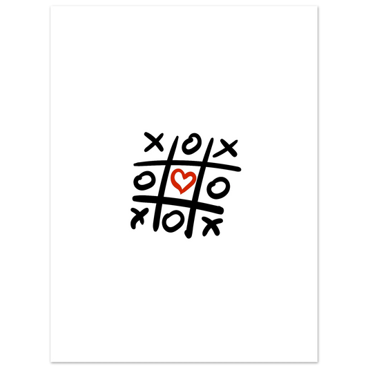 b39ab511-6478-4bd3-8938-4783d8c5ba94