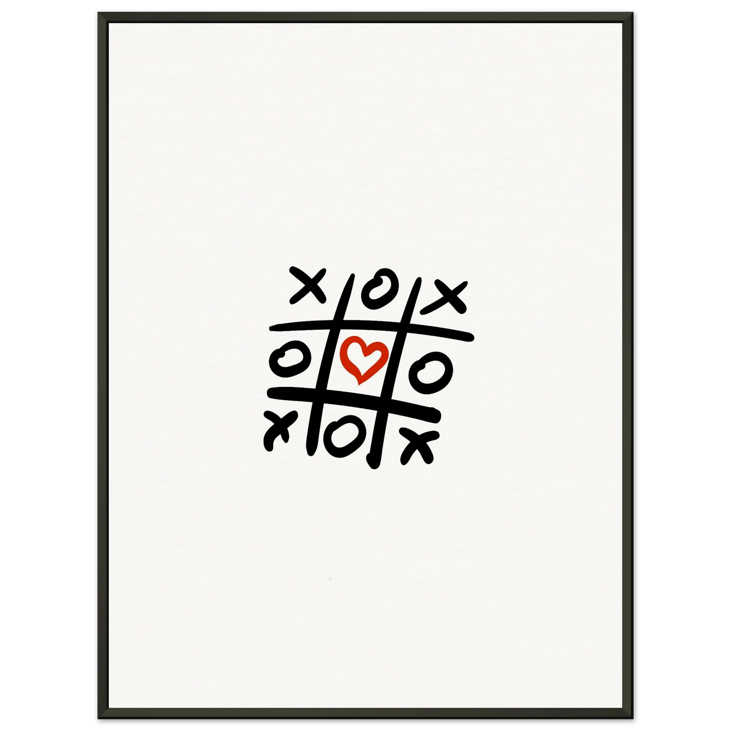 bba6edba-94a5-471c-b9b1-b9102224b04a