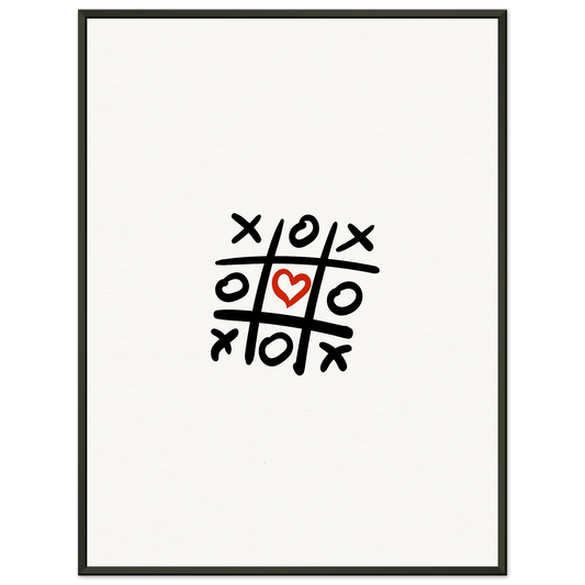 bba6edba-94a5-471c-b9b1-b9102224b04a