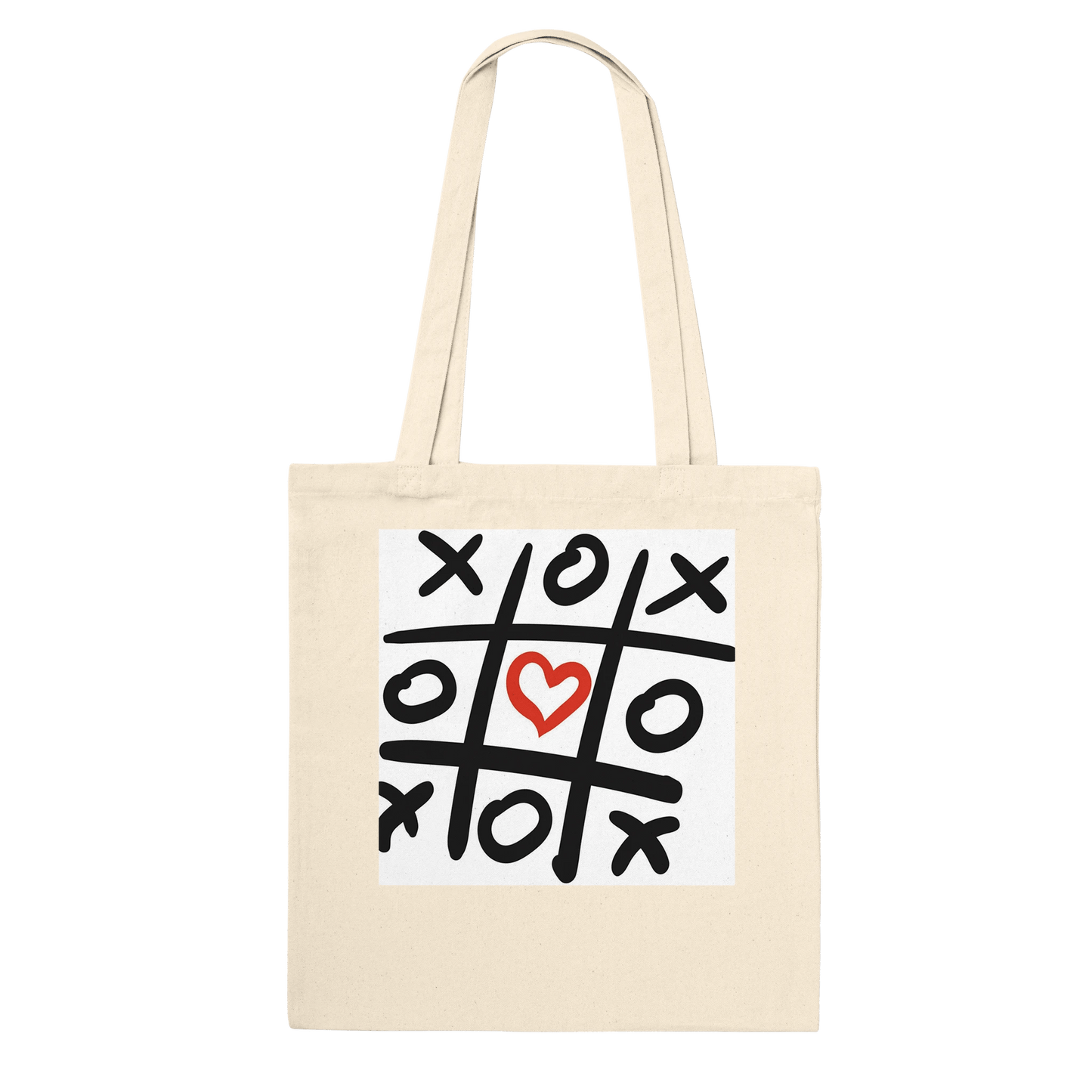 Before and after - White 11oz Ceramic Mug - Premium Tote Bag - eduardgurevich Black