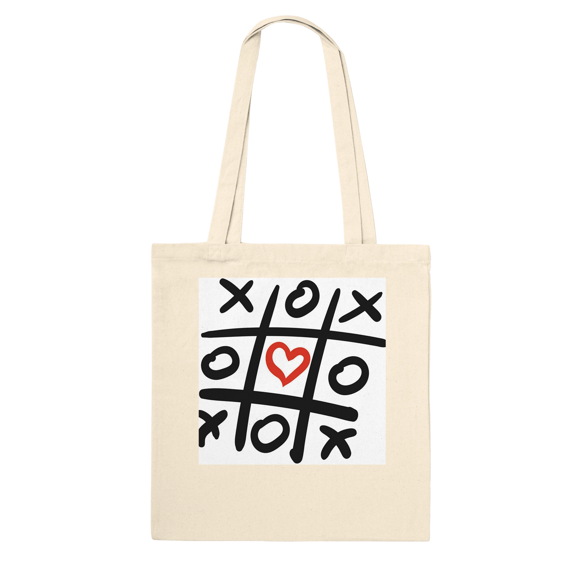 Before and after - White 11oz Ceramic Mug - Premium Tote Bag - eduardgurevich Black