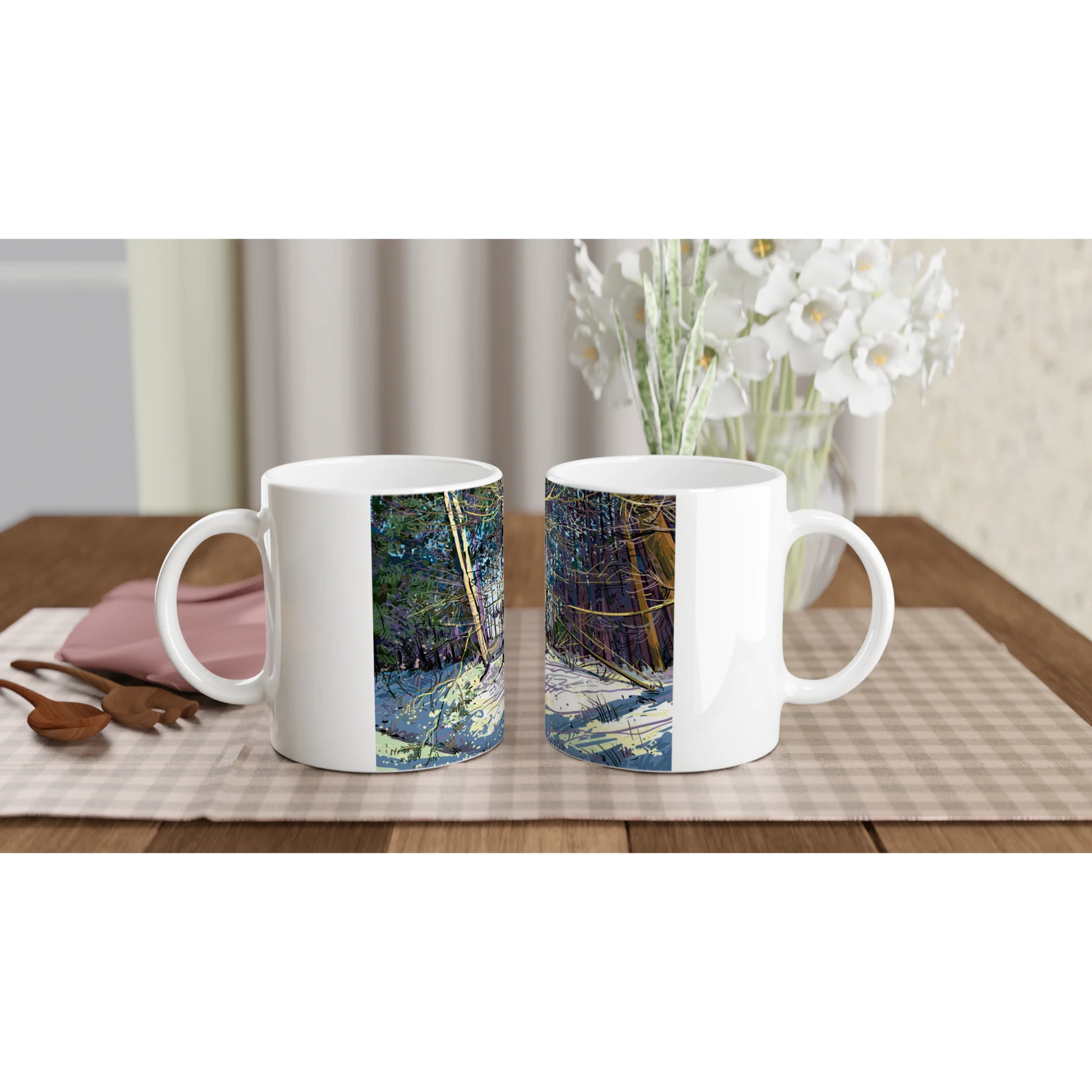 cfaf7595-07d7-42b4-a6aa-d6ebafbead97