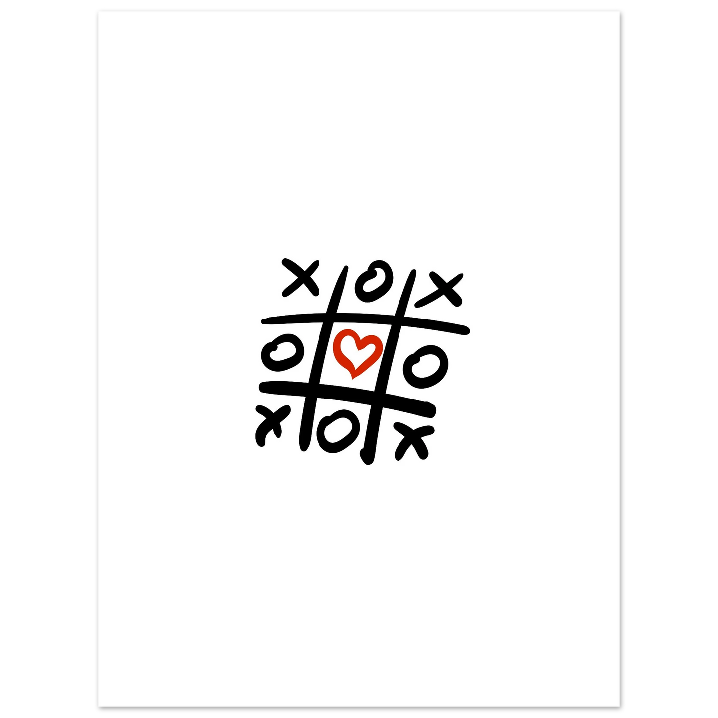 d11828ac-cb1d-4a30-aa17-b9b4f634949d