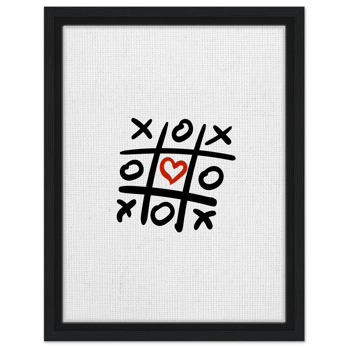 d84e15ff-2f83-461f-b4e3-27c37466fcb6