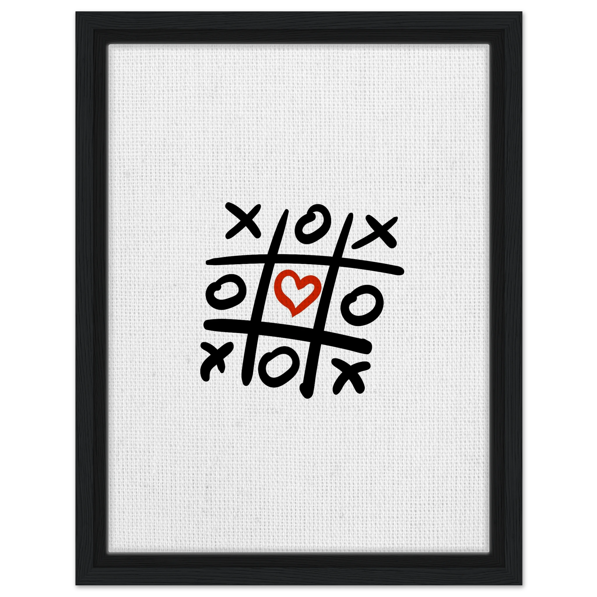 d84e15ff-2f83-461f-b4e3-27c37466fcb6
