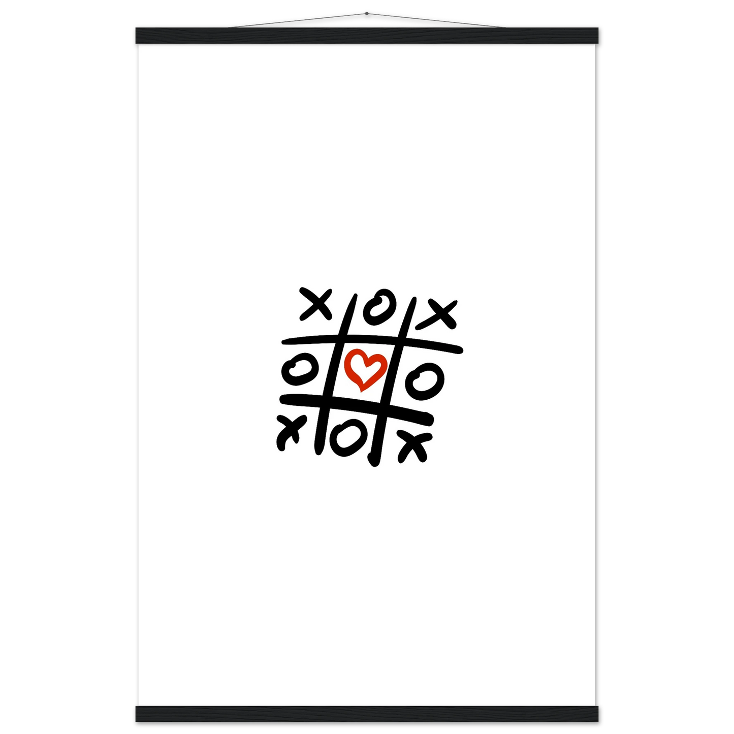 d8fd1f98-3b13-42b5-a5a5-e182f9f63373