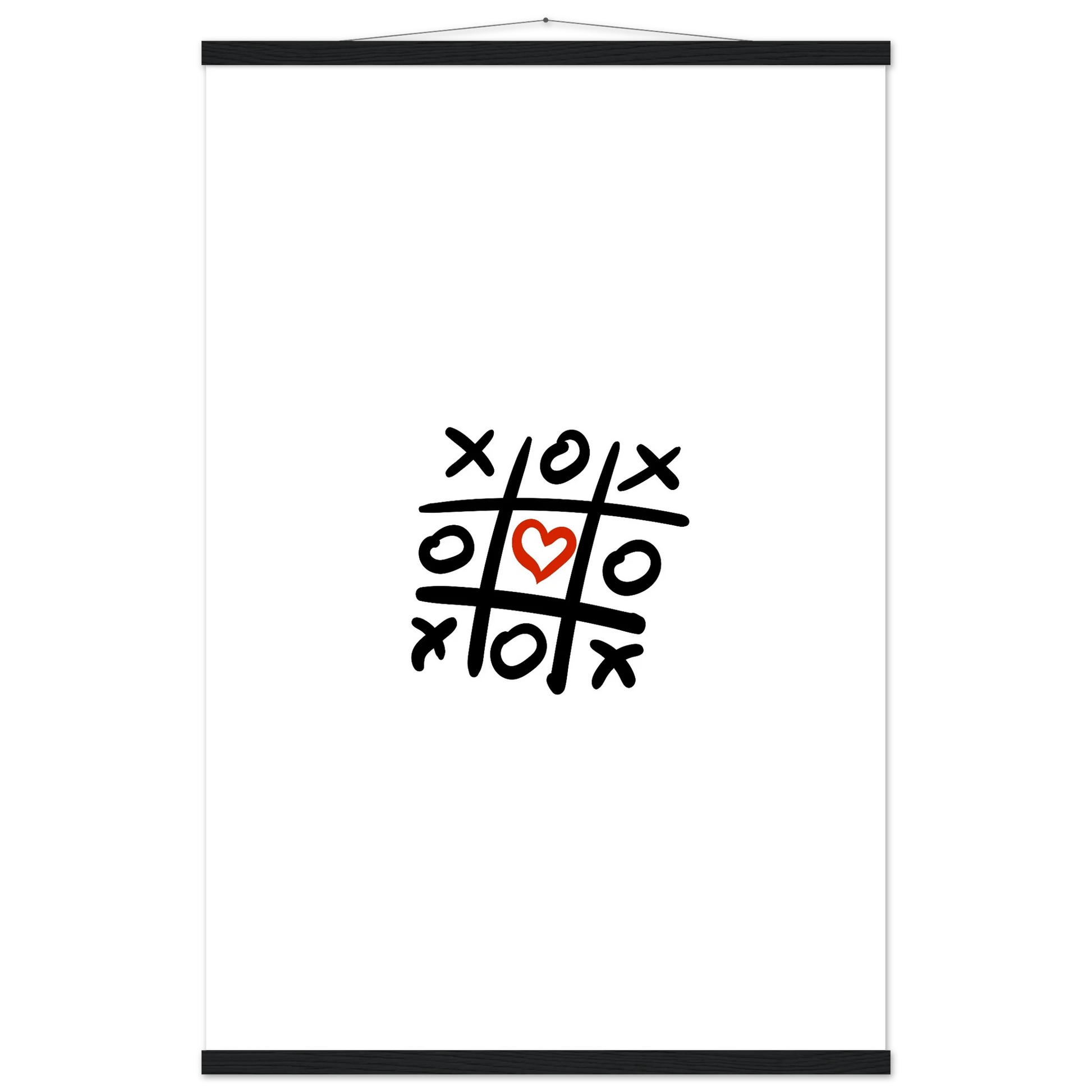 d8fd1f98-3b13-42b5-a5a5-e182f9f63373
