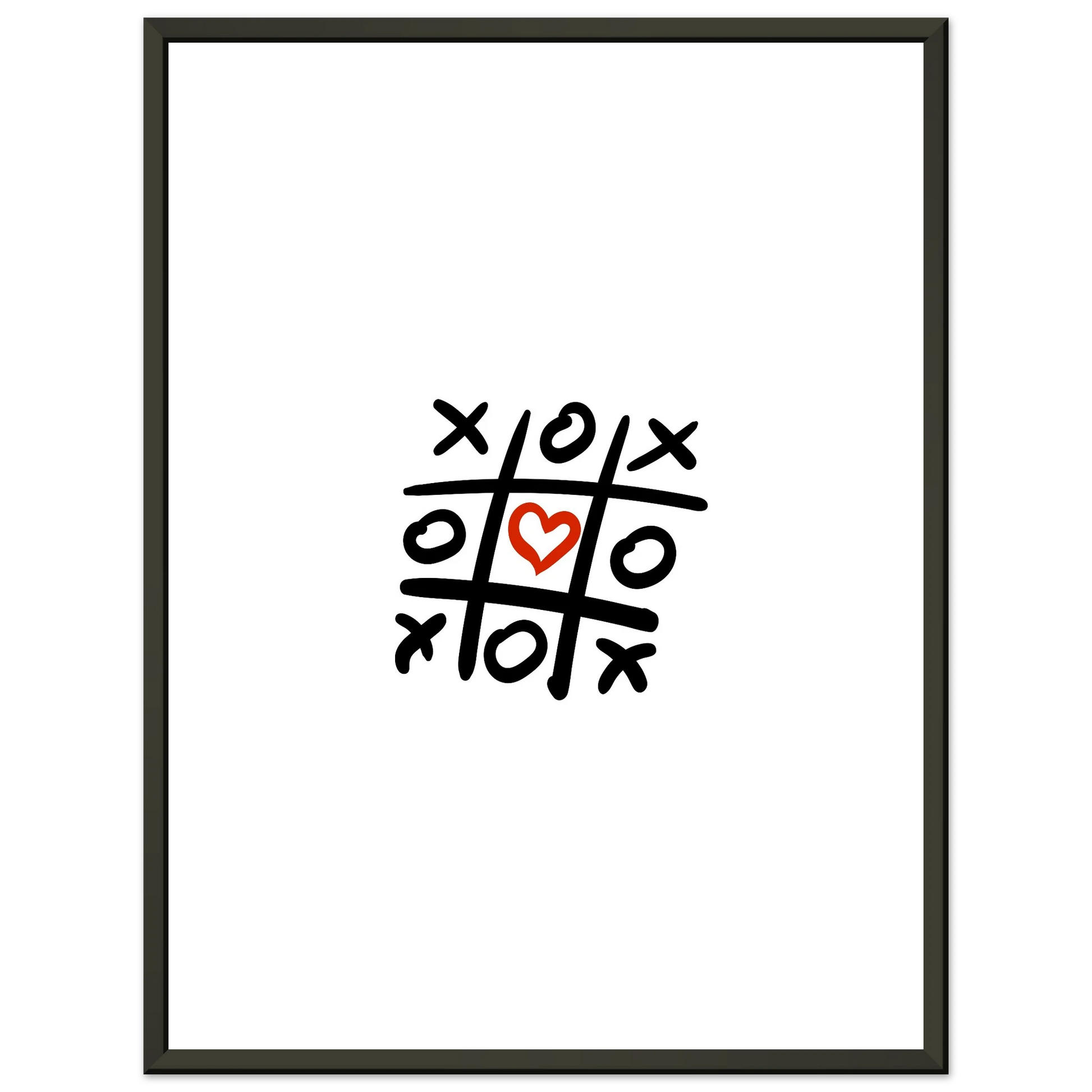 dcb7be54-20c4-4117-b9af-7fc1bb64328c