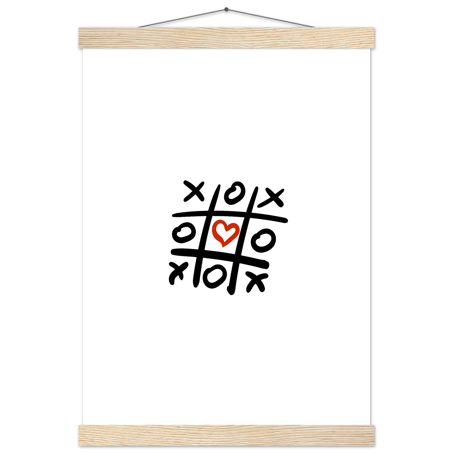 e3cd4d0d-b3af-4409-82f8-862edca840d7