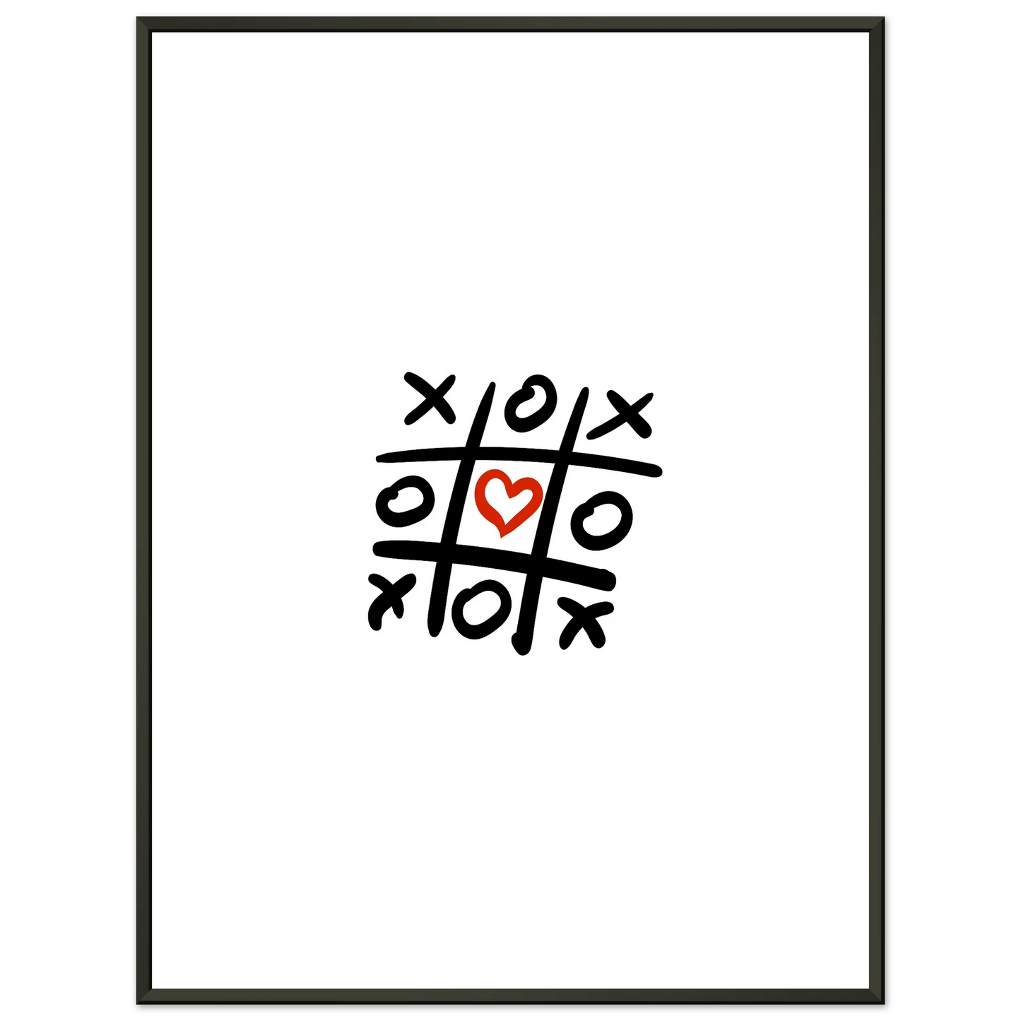e4e7f0f7-01c2-4556-bcb3-0f74b9052503