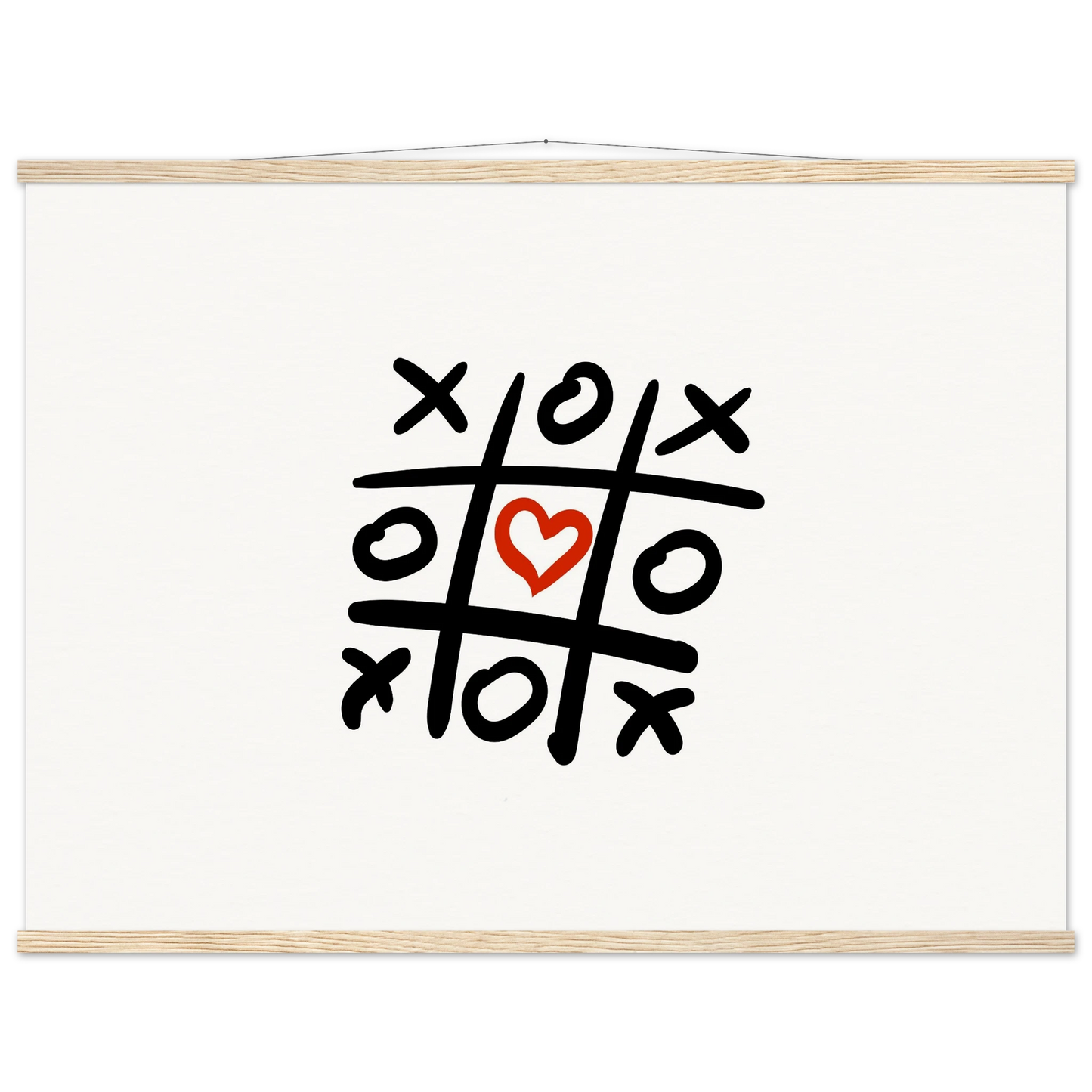 eadf3a5c-1e3b-411f-b54c-a07cce5cd982