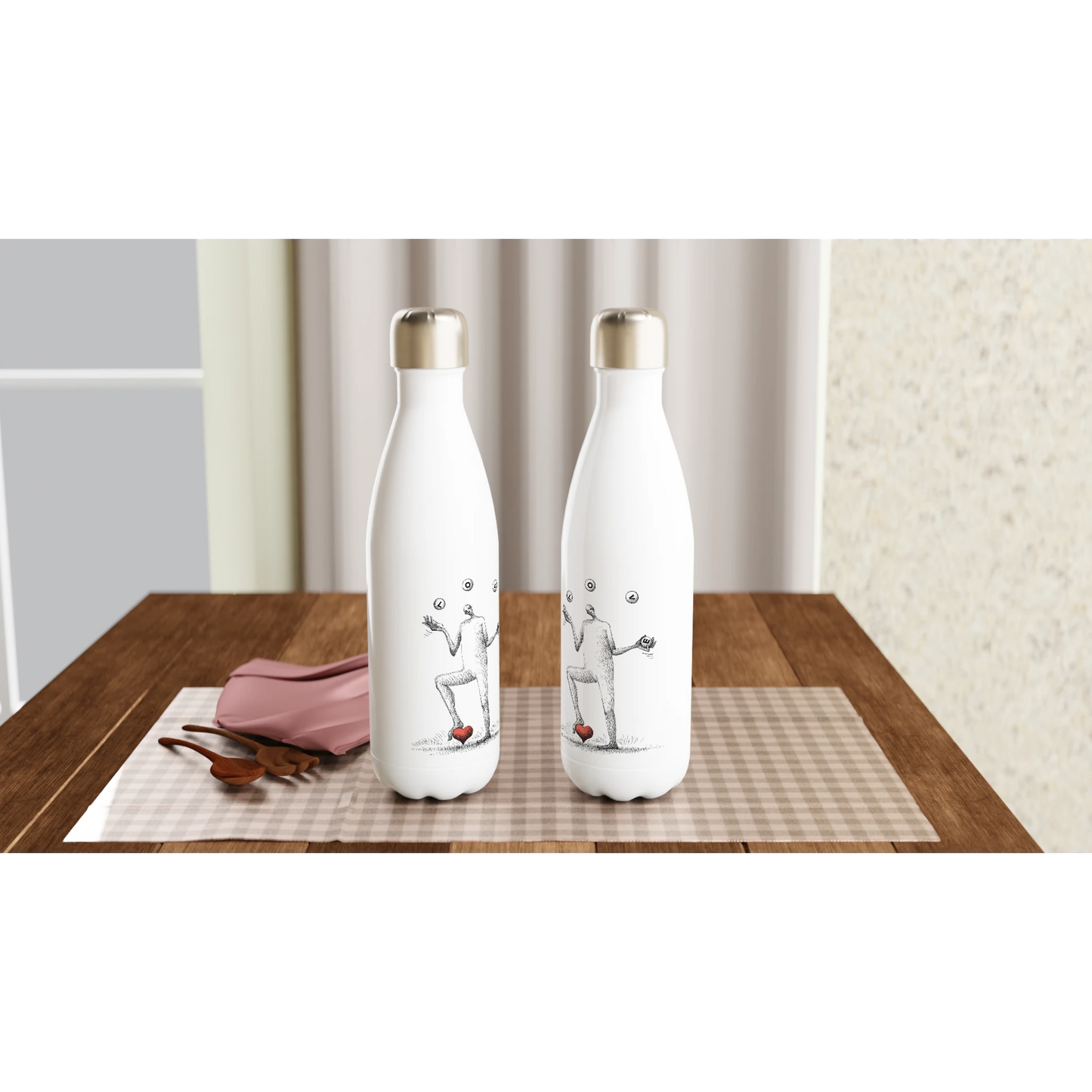 eb679e31-7ede-42ac-a0cc-90d97f135163