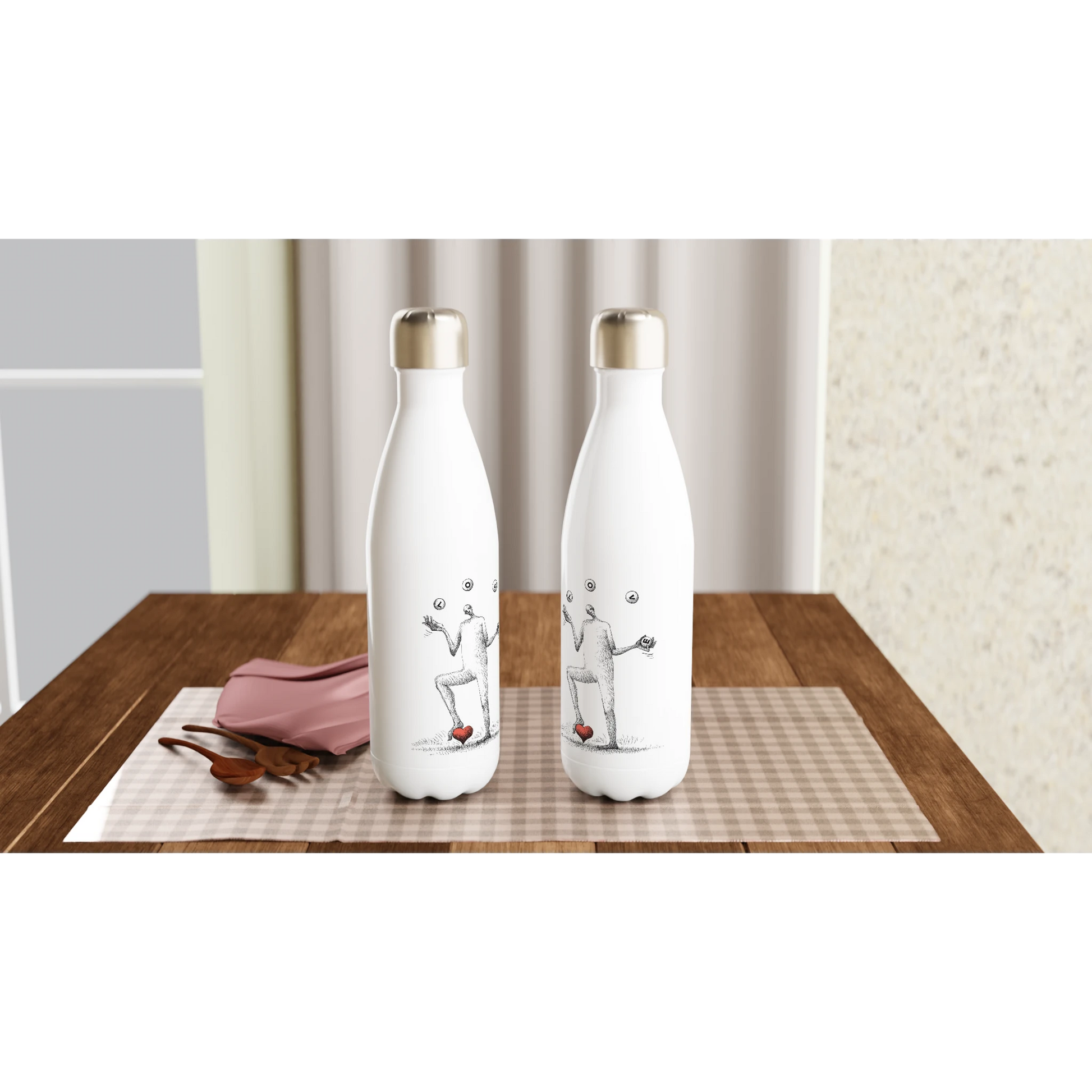 eb679e31-7ede-42ac-a0cc-90d97f135163