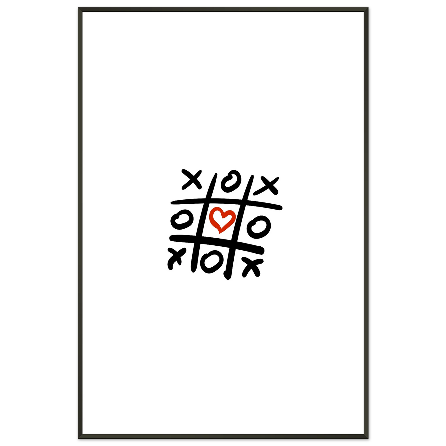 f2ad09cd-fbcd-4209-87f9-3b729386c300