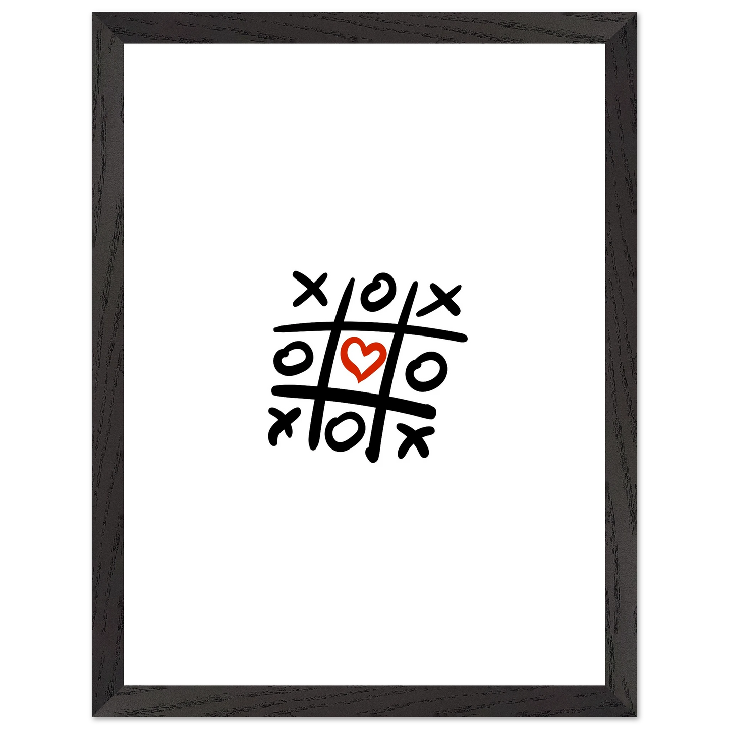 f5c8d6f9-75ba-4bd1-90a6-539b7b0bb59e