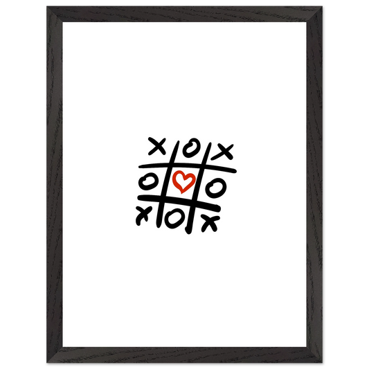 f5c8d6f9-75ba-4bd1-90a6-539b7b0bb59e