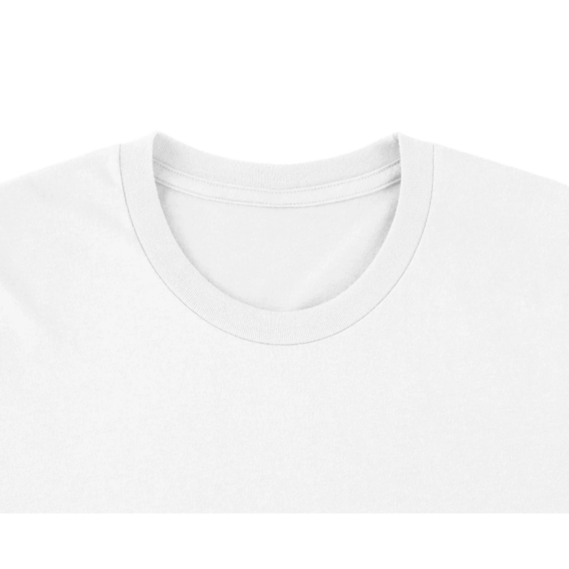 Golden triangle - Men's Oversized Drop - Shoulder Crewneck T-Shirt | Shaka Wear SHGDD - eduardgurevich M Black