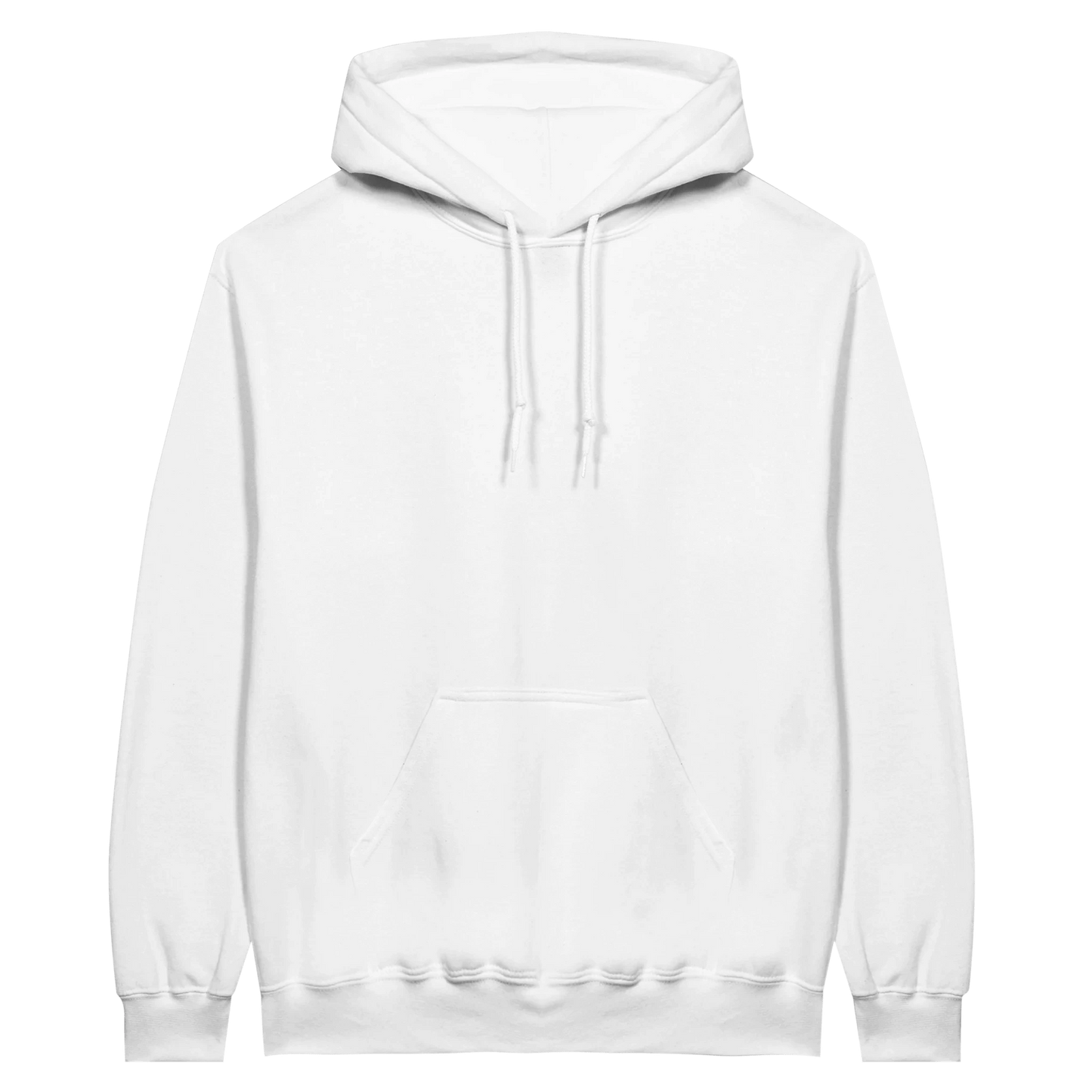 Golden triangle - Midweight Fleece Adult Hoodie | Gildan SF500 - eduardgurevich S