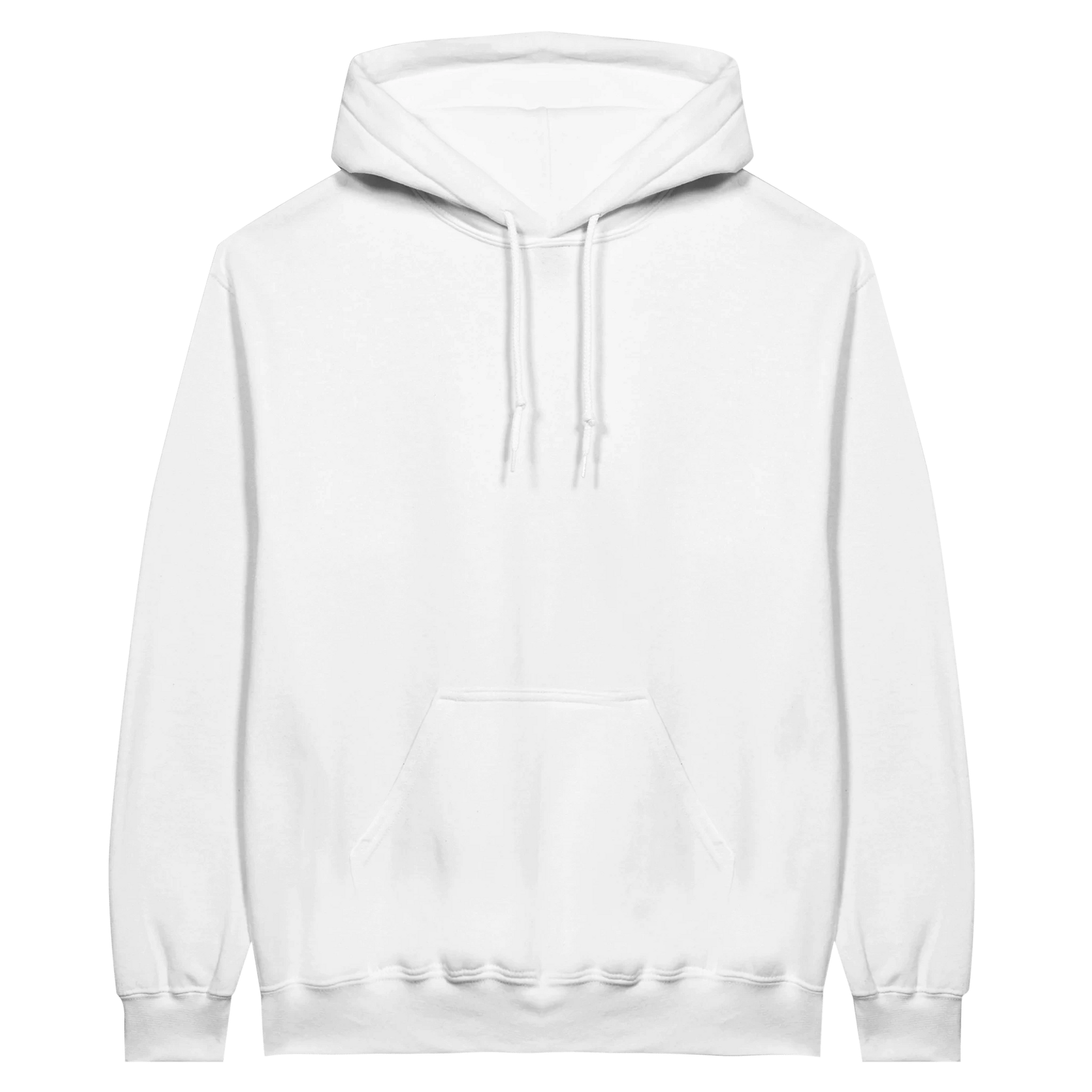 Golden triangle - Midweight Fleece Adult Hoodie | Gildan SF500 - eduardgurevich S