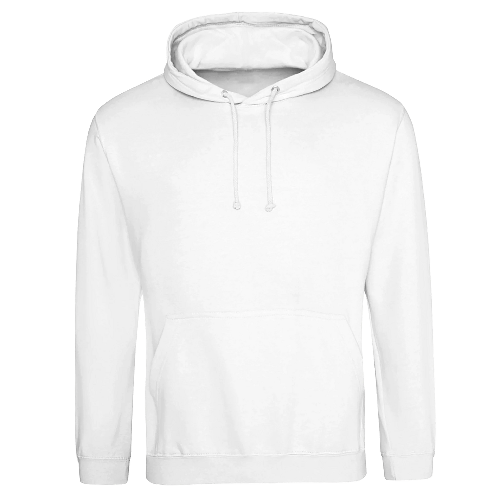 Golden triangle - Premium Unisex Pullover Hoodie | JustHoods JH001 - eduardgurevich S