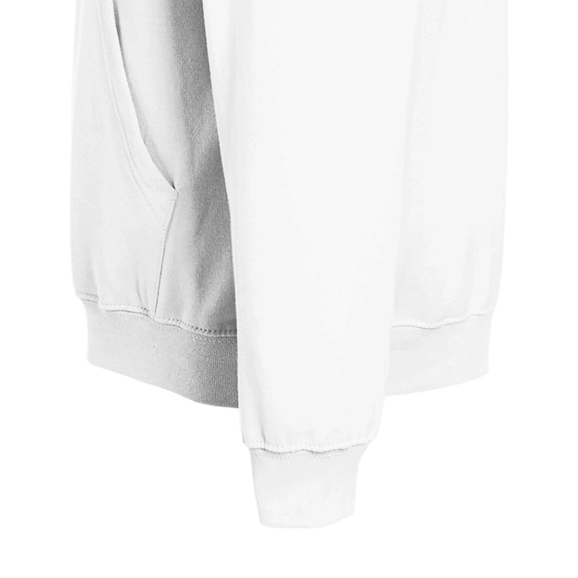 Golden triangle - Premium Unisex Pullover Hoodie | JustHoods JH001 - eduardgurevich S
