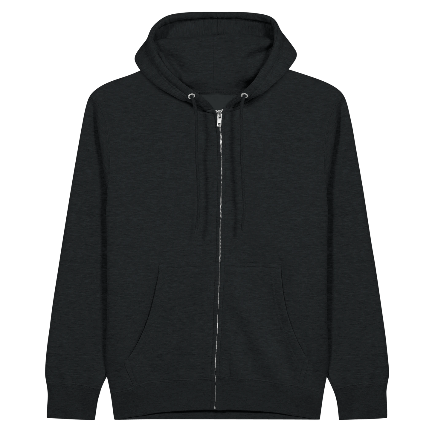 Golden triangle - Premium Unisex Zip Hoodies - eduardgurevich S