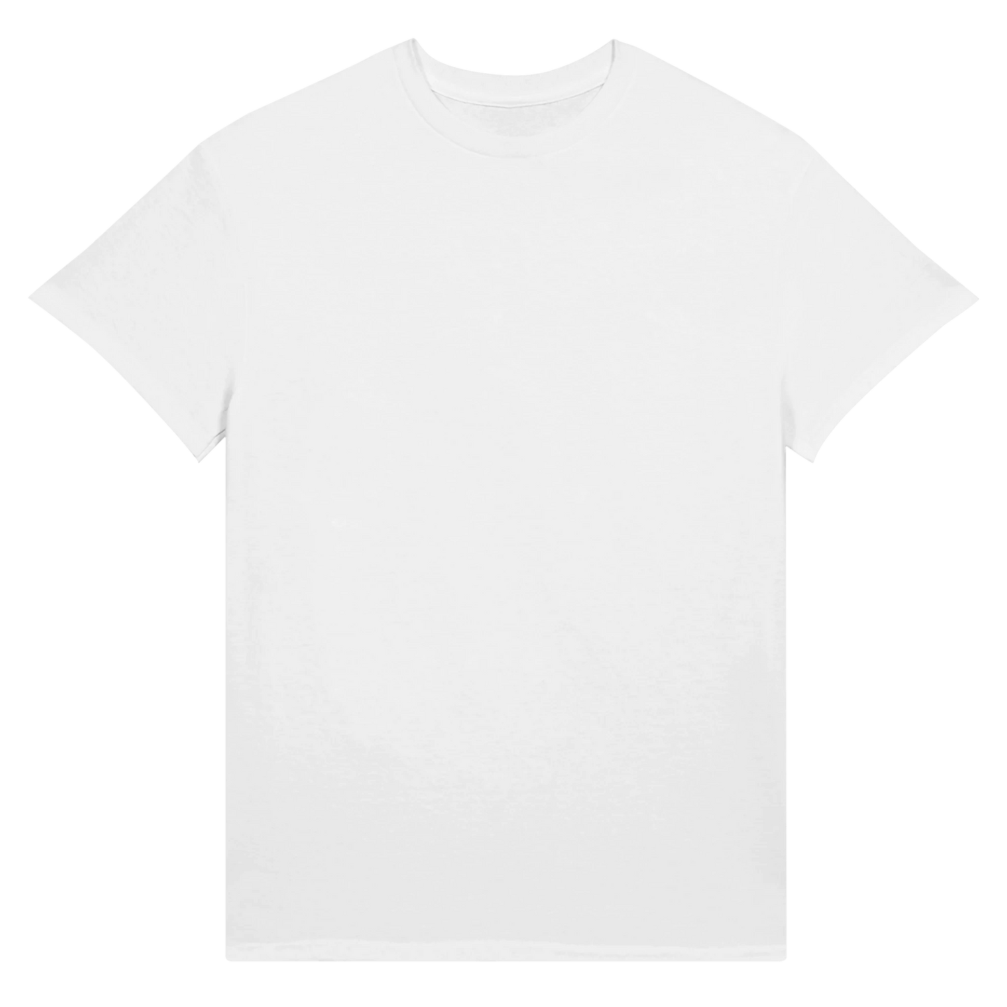 Golden triangle - Ultra Cotton Unisex Crewneck T-shirt | Gildan 2000 - eduardgurevich S