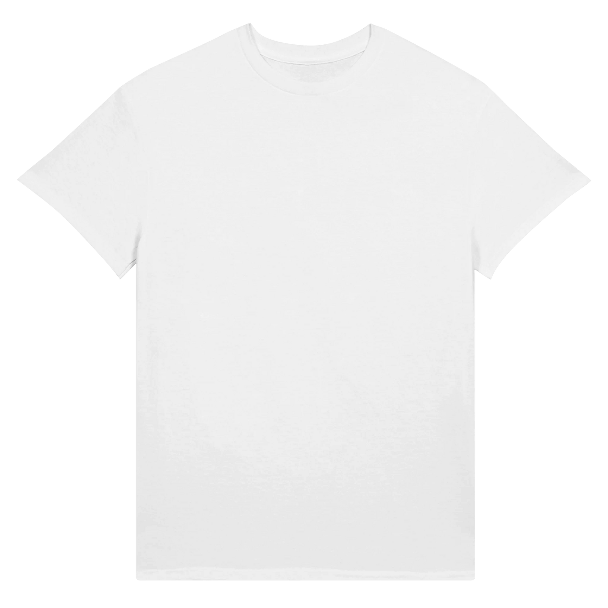Golden triangle - Ultra Cotton Unisex Crewneck T-shirt | Gildan 2000 - eduardgurevich S