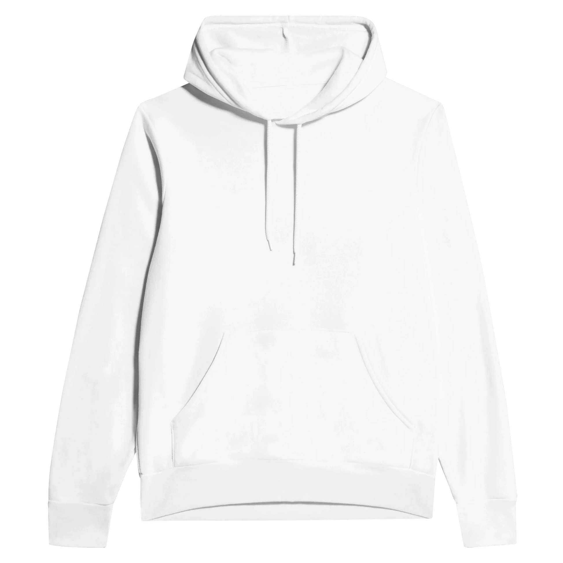 Golden triangle - Unisex Pullover Hoodie | Bella + Canvas 3719 - eduardgurevich S