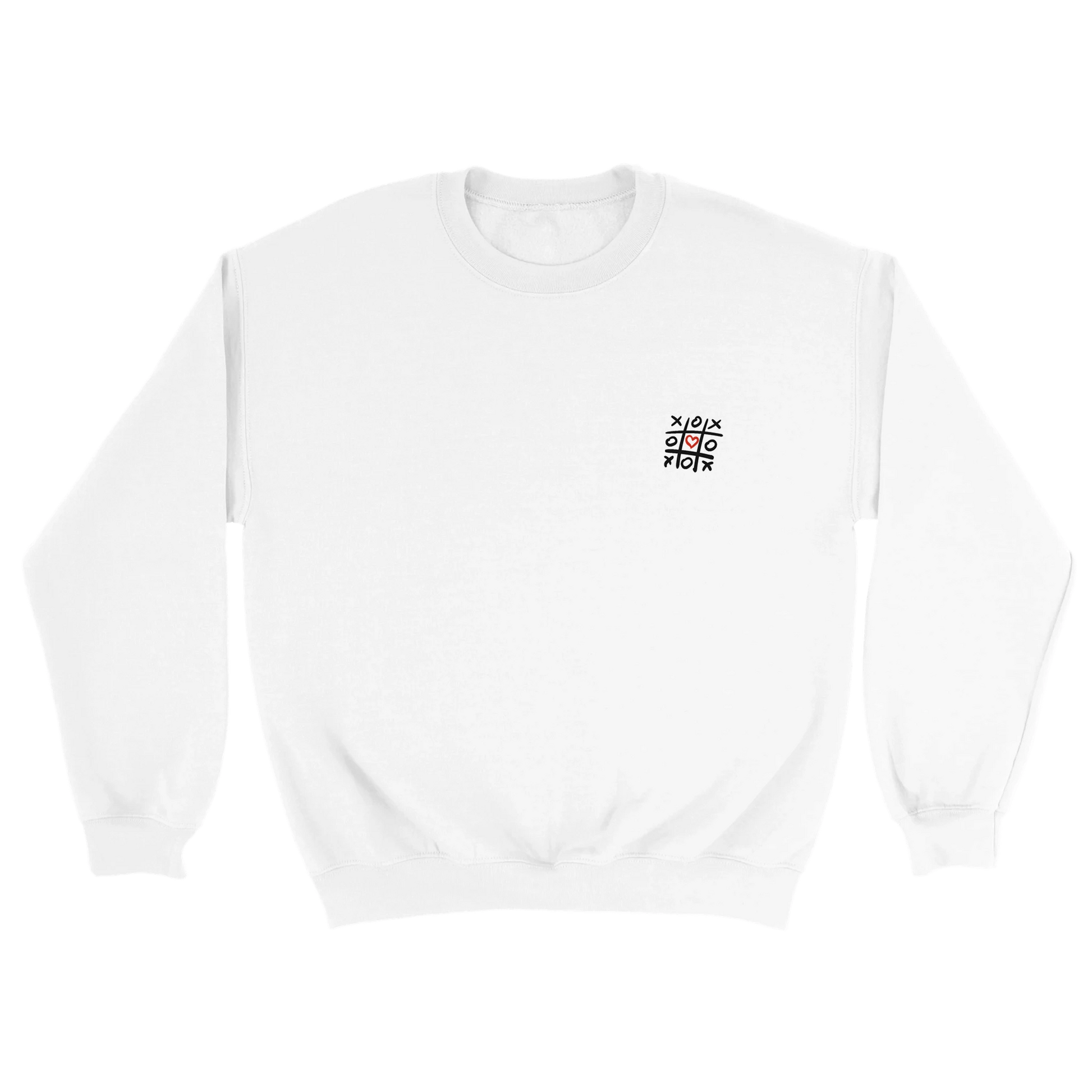 Outer space - Classic Unisex Crewneck Sweatshirt | Gildan® 18000 - eduardgurevich S