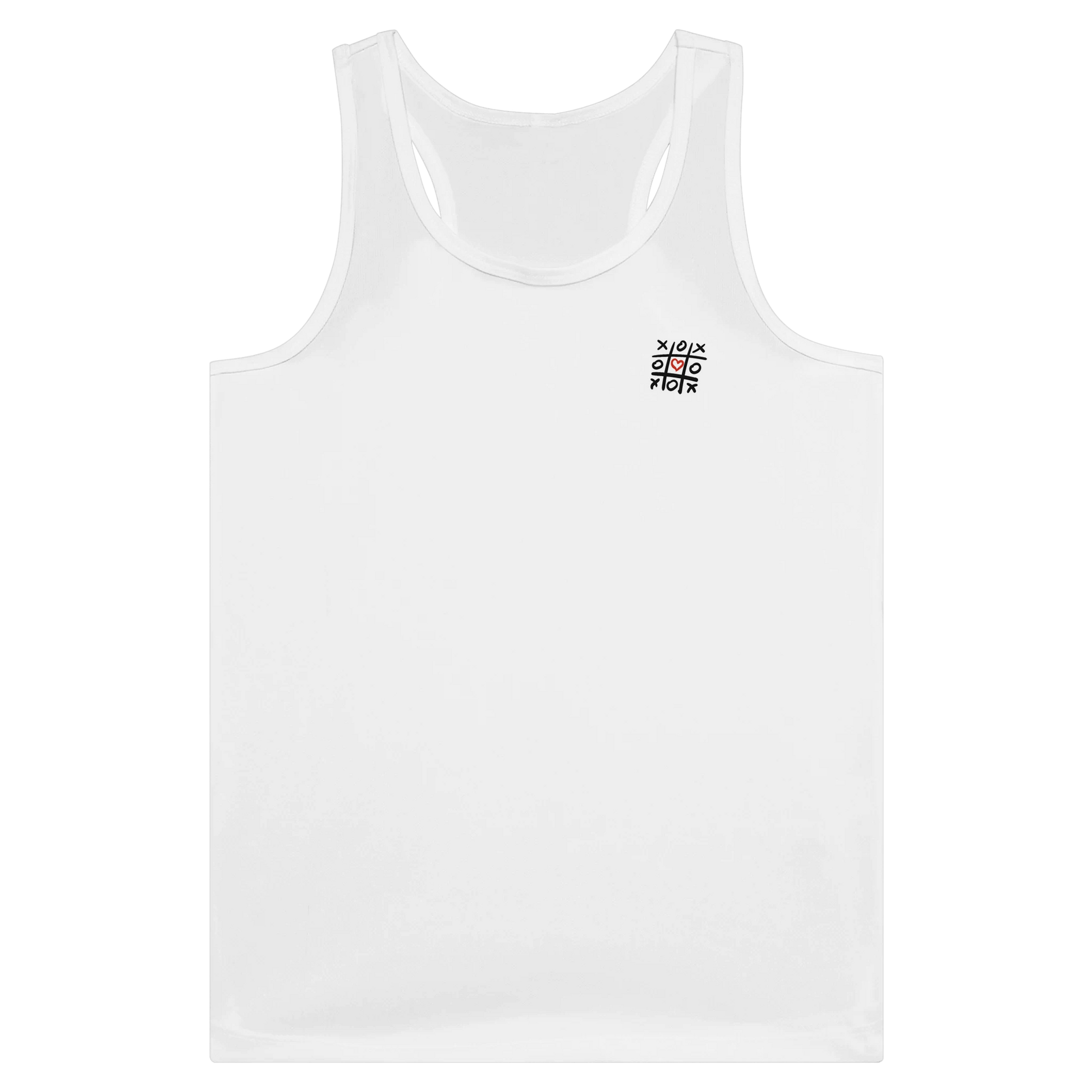 Outer space - Performance Womens Tank Top - eduardgurevich S