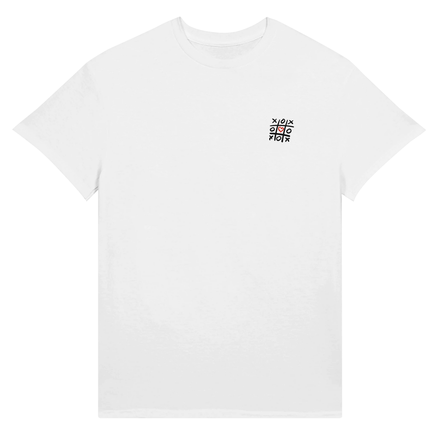 Outer space - Ultra Cotton Unisex Crewneck T-shirt | Gildan 2000 - eduardgurevich S