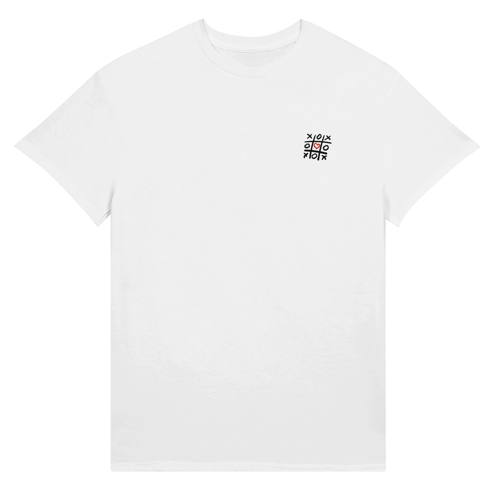Outer space - Ultra Cotton Unisex Crewneck T-shirt | Gildan 2000 - eduardgurevich S