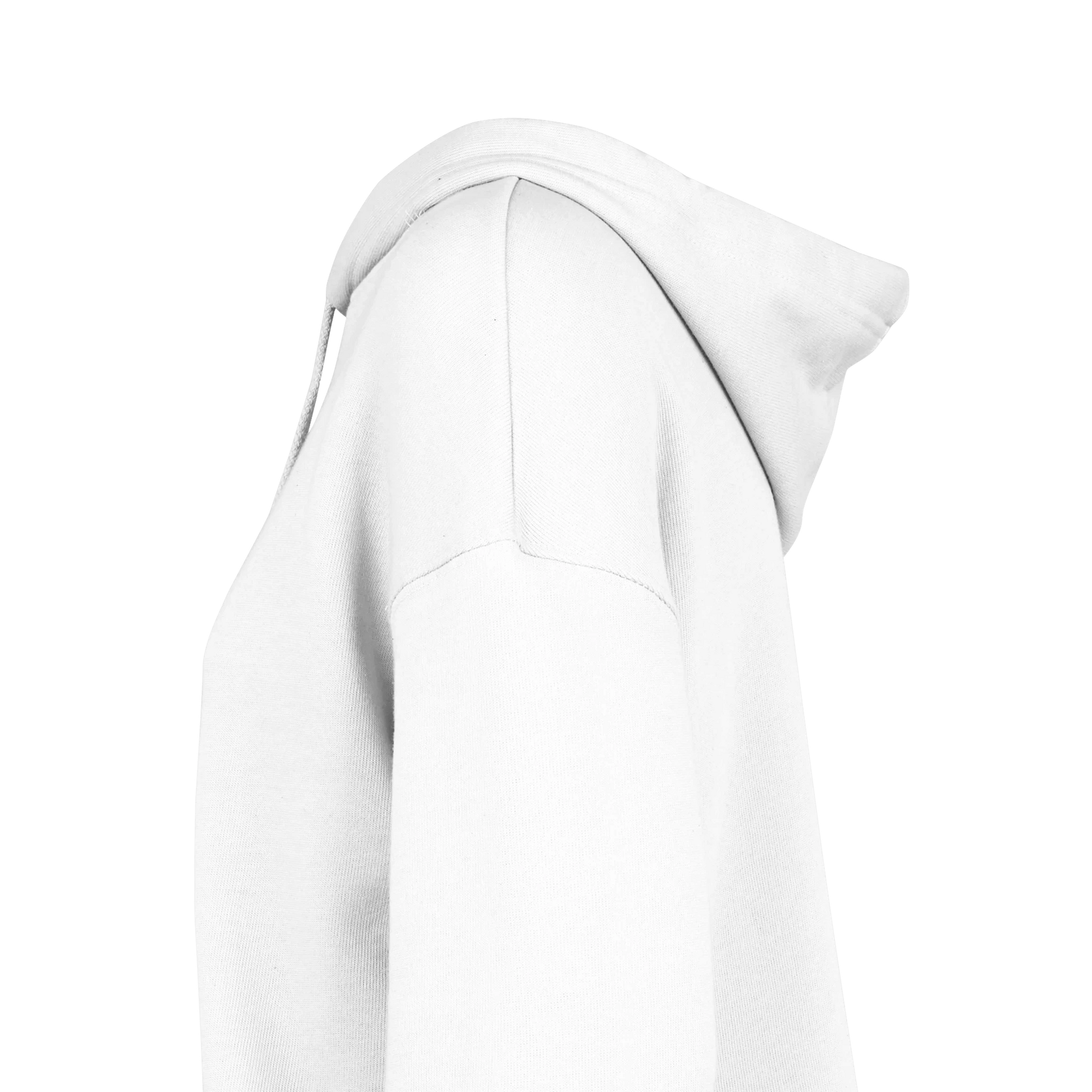 Outer space - Women's Cropped Hoodie | Bella + Canvas 7502 - eduardgurevich S