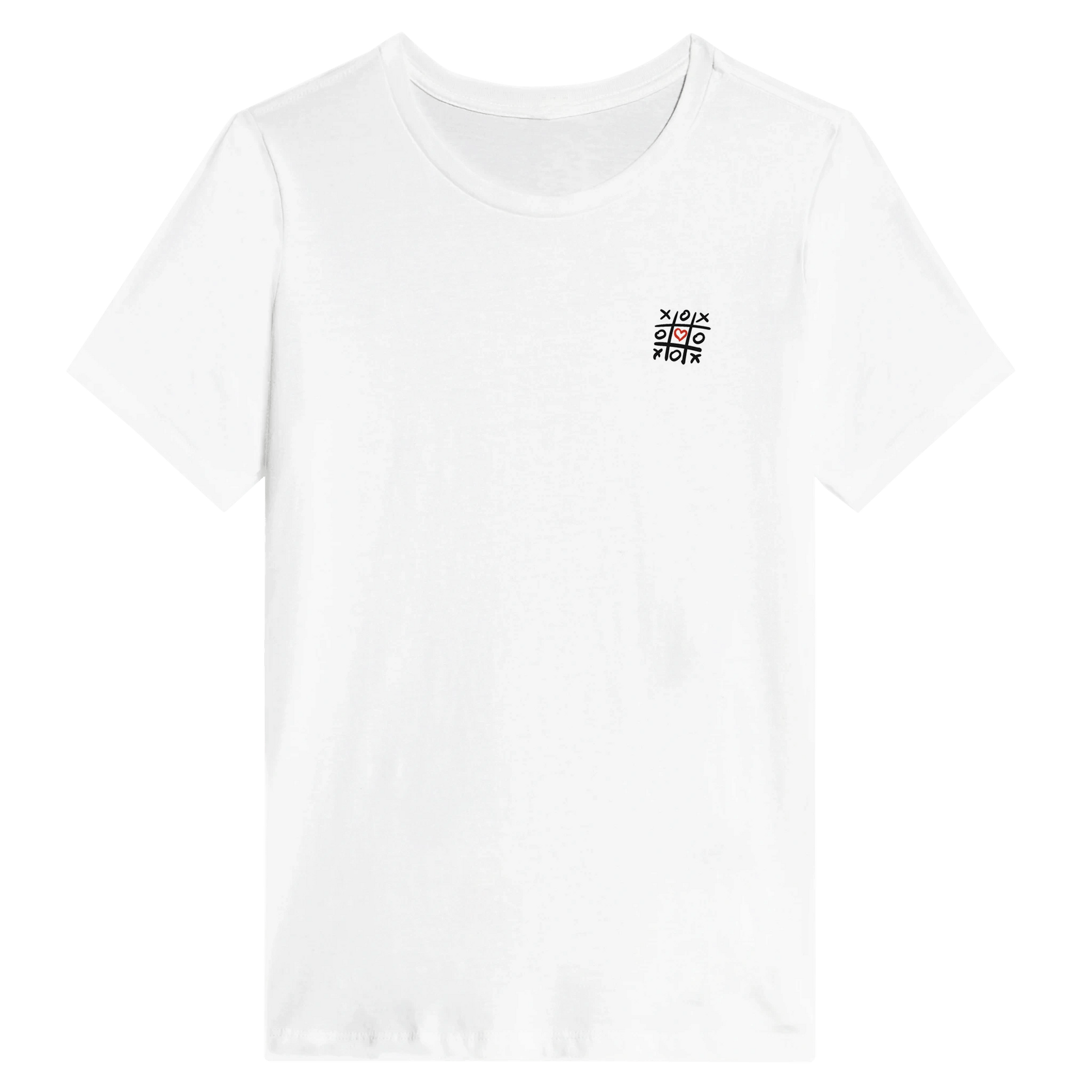Outer space - Women's Relaxed T-Shirt | Bella + Canvas 6400 - eduardgurevich 3XL Black